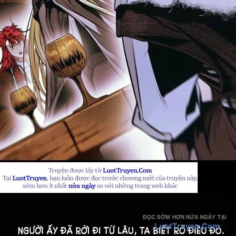 đọc truyện Bất Bại Chân Ma Chương 271 ảnh 13 tại Thiên Thai Truyện