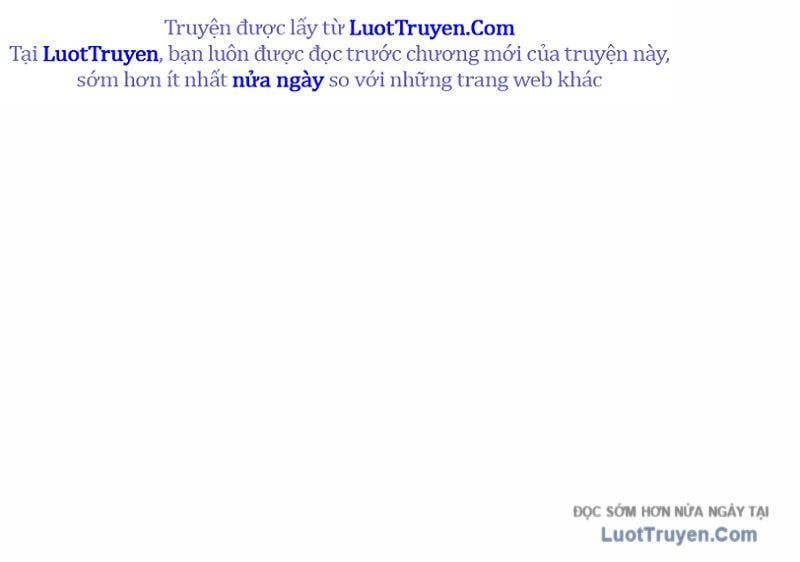 đọc truyện Bất Bại Chân Ma Chương 271 ảnh 112 tại Thiên Thai Truyện