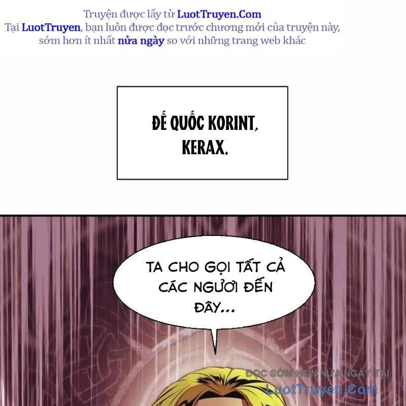 đọc truyện Bất Bại Chân Ma Chương 271 ảnh 114 tại Thiên Thai Truyện