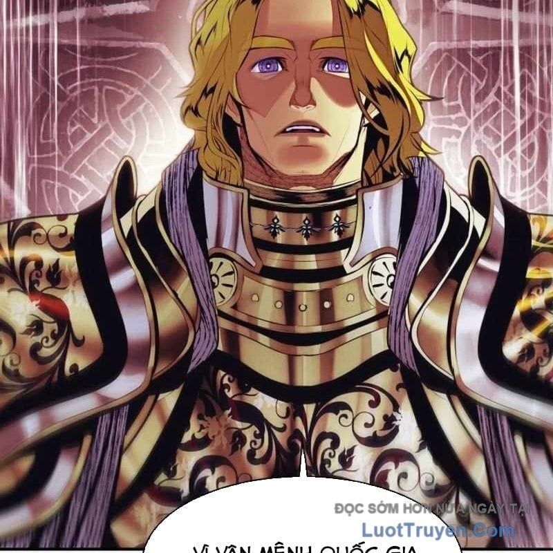 đọc truyện Bất Bại Chân Ma Chương 271 ảnh 115 tại Thiên Thai Truyện