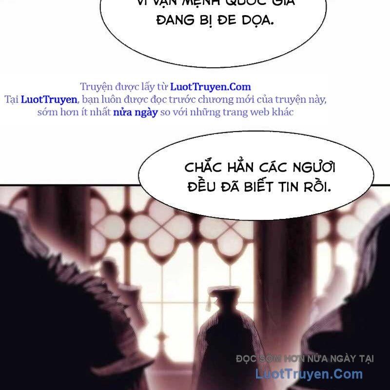 đọc truyện Bất Bại Chân Ma Chương 271 ảnh 116 tại Thiên Thai Truyện