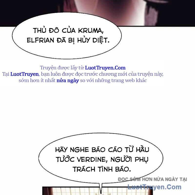 đọc truyện Bất Bại Chân Ma Chương 271 ảnh 117 tại Thiên Thai Truyện