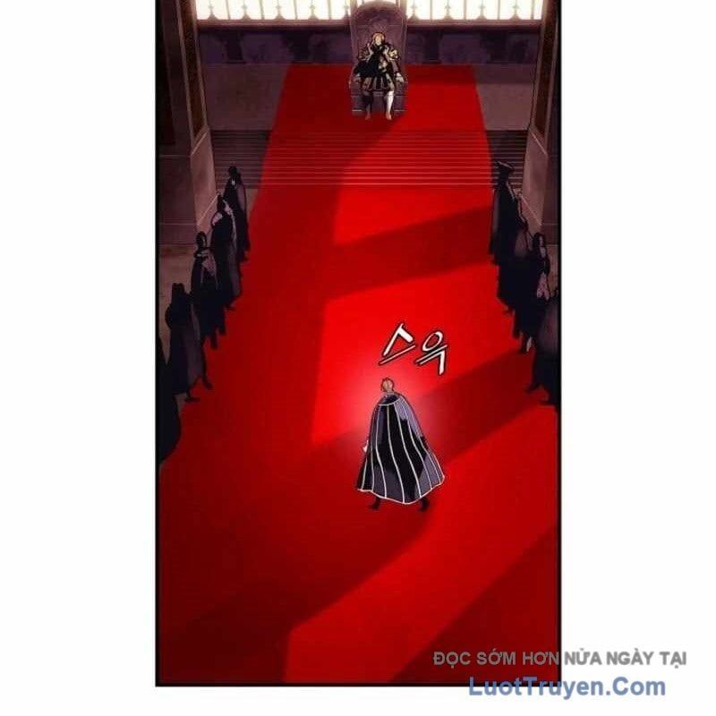 đọc truyện Bất Bại Chân Ma Chương 271 ảnh 118 tại Thiên Thai Truyện