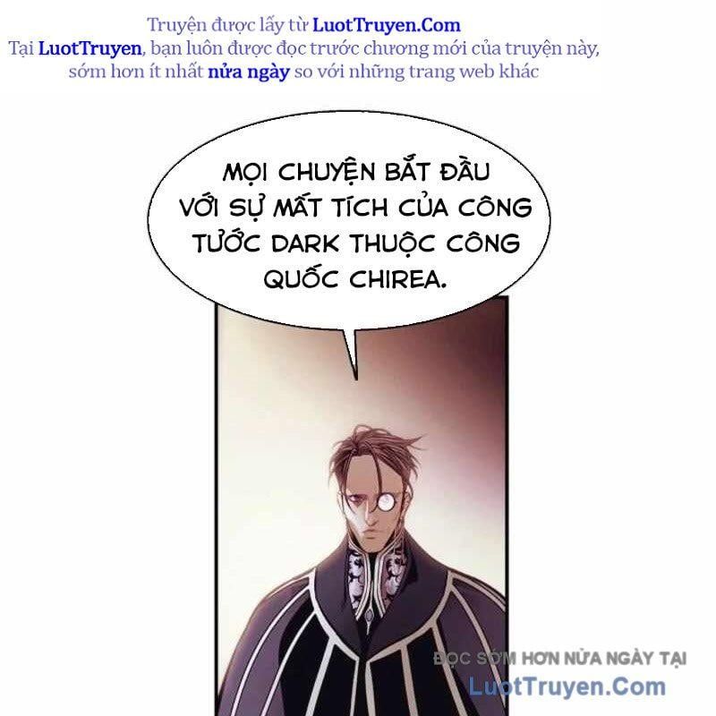 đọc truyện Bất Bại Chân Ma Chương 271 ảnh 119 tại Thiên Thai Truyện