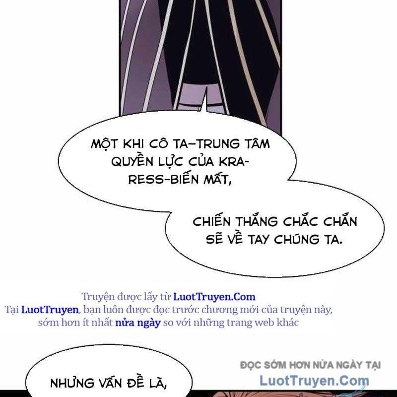 đọc truyện Bất Bại Chân Ma Chương 271 ảnh 120 tại Thiên Thai Truyện