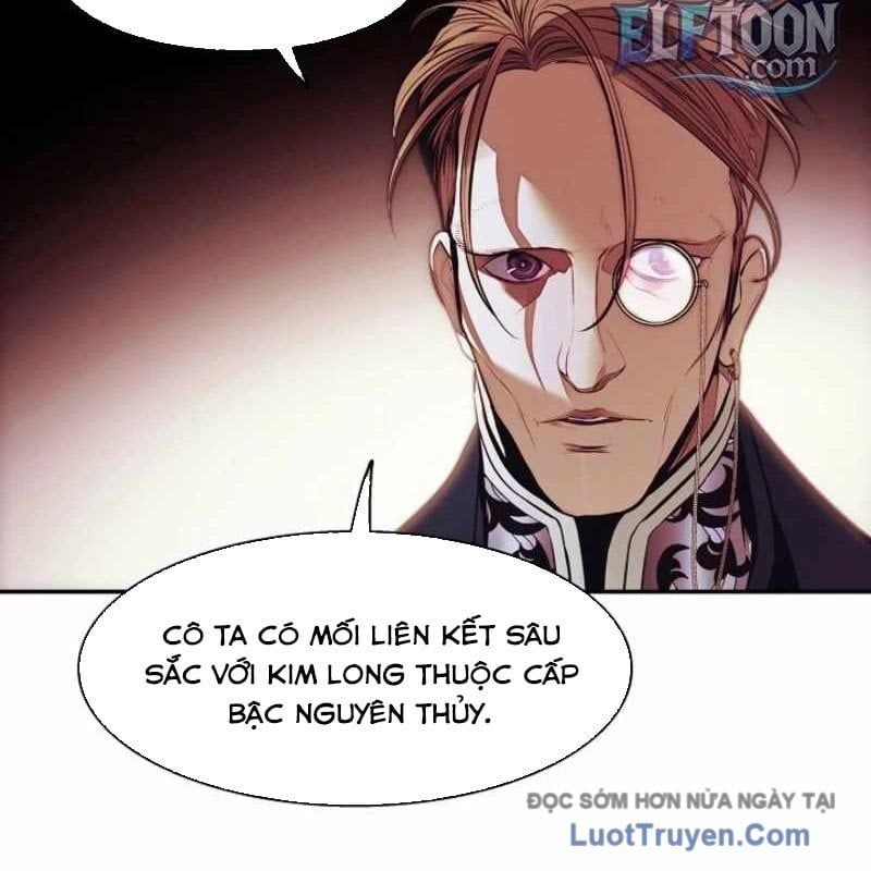 đọc truyện Bất Bại Chân Ma Chương 271 ảnh 121 tại Thiên Thai Truyện