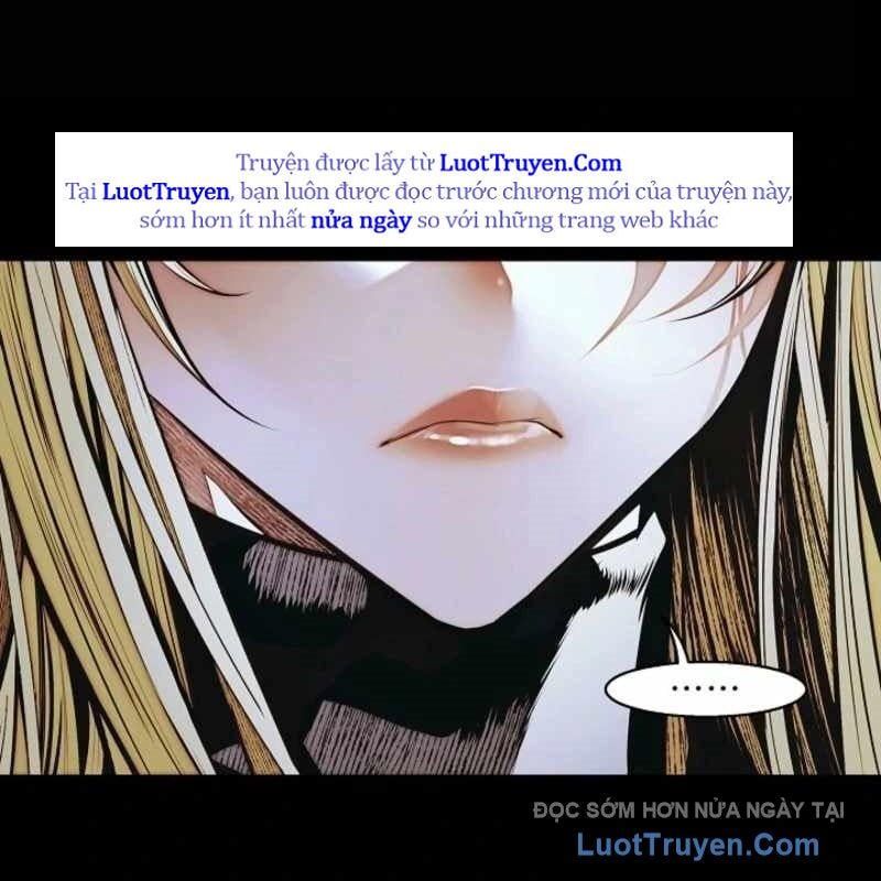 đọc truyện Bất Bại Chân Ma Chương 271 ảnh 14 tại Thiên Thai Truyện