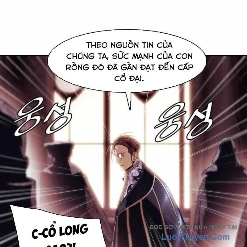 đọc truyện Bất Bại Chân Ma Chương 271 ảnh 122 tại Thiên Thai Truyện