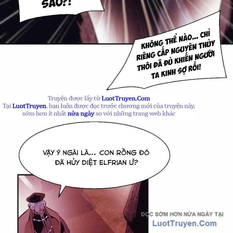 đọc truyện Bất Bại Chân Ma Chương 271 ảnh 123 tại Thiên Thai Truyện