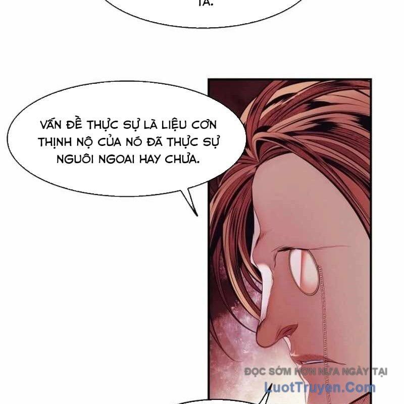 đọc truyện Bất Bại Chân Ma Chương 271 ảnh 125 tại Thiên Thai Truyện