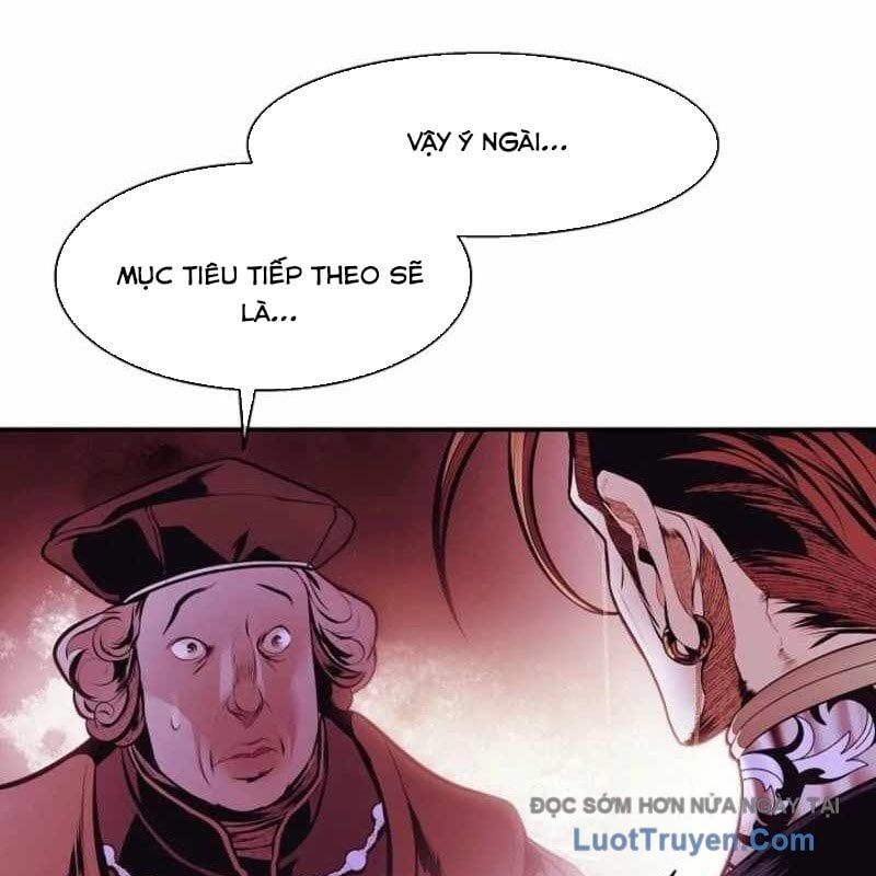 đọc truyện Bất Bại Chân Ma Chương 271 ảnh 127 tại Thiên Thai Truyện