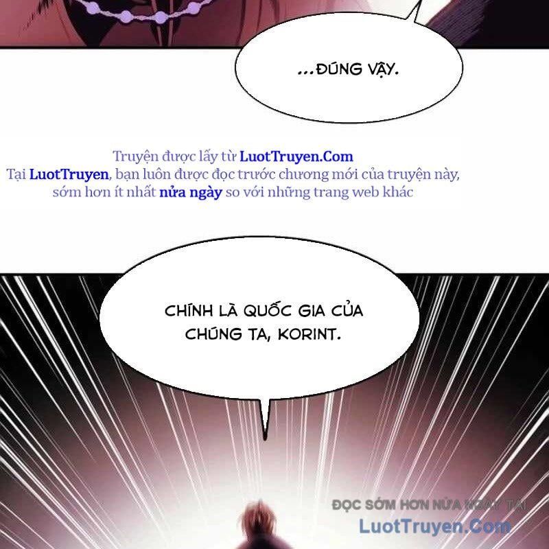 đọc truyện Bất Bại Chân Ma Chương 271 ảnh 128 tại Thiên Thai Truyện