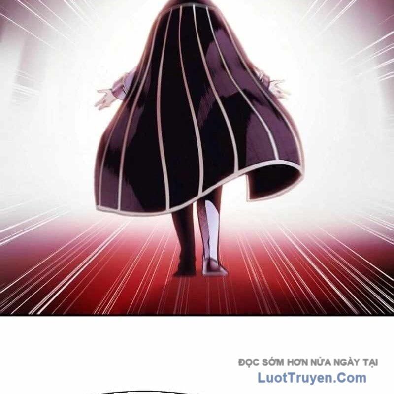 đọc truyện Bất Bại Chân Ma Chương 271 ảnh 129 tại Thiên Thai Truyện