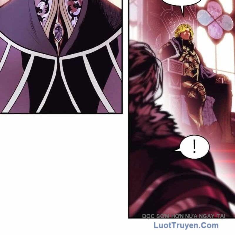 đọc truyện Bất Bại Chân Ma Chương 271 ảnh 131 tại Thiên Thai Truyện