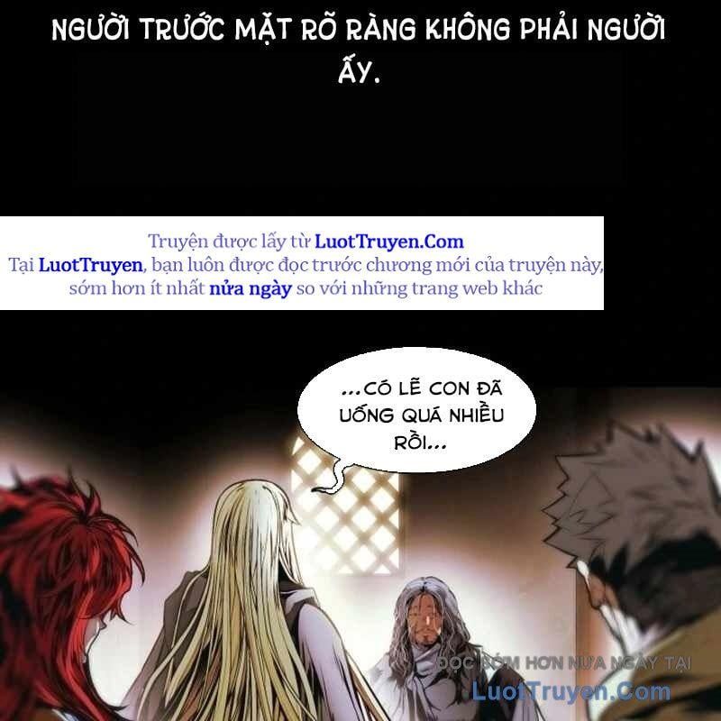 đọc truyện Bất Bại Chân Ma Chương 271 ảnh 15 tại Thiên Thai Truyện