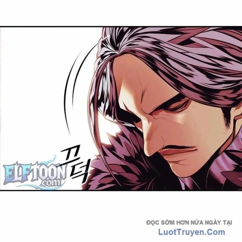 đọc truyện Bất Bại Chân Ma Chương 271 ảnh 132 tại Thiên Thai Truyện