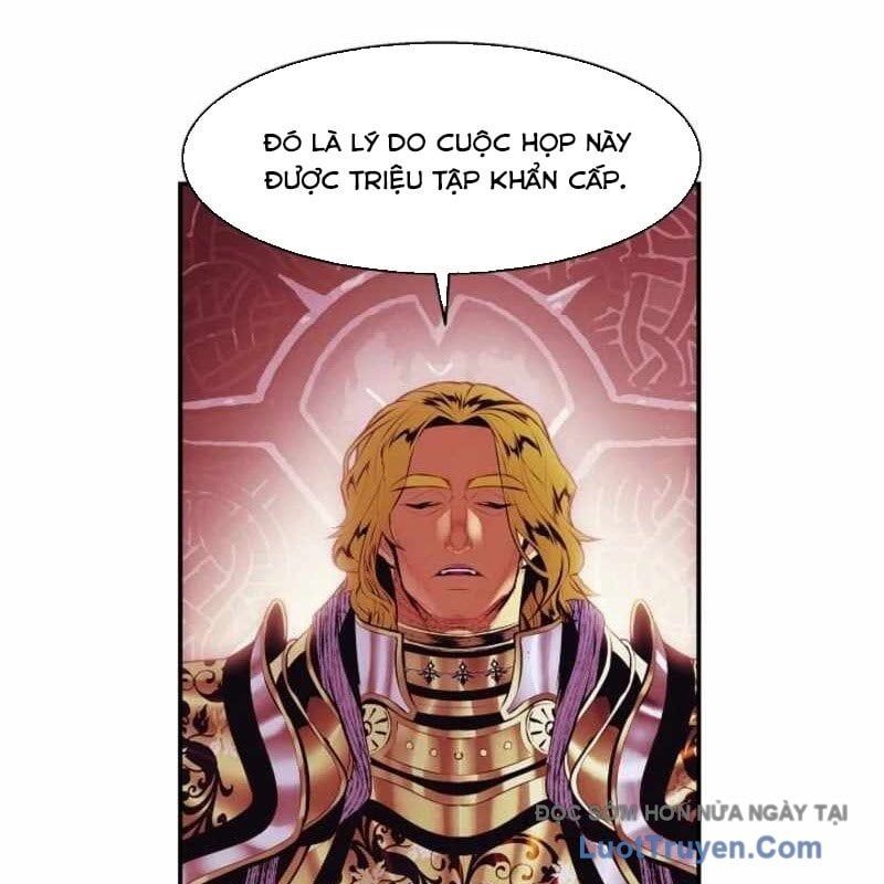 đọc truyện Bất Bại Chân Ma Chương 271 ảnh 133 tại Thiên Thai Truyện