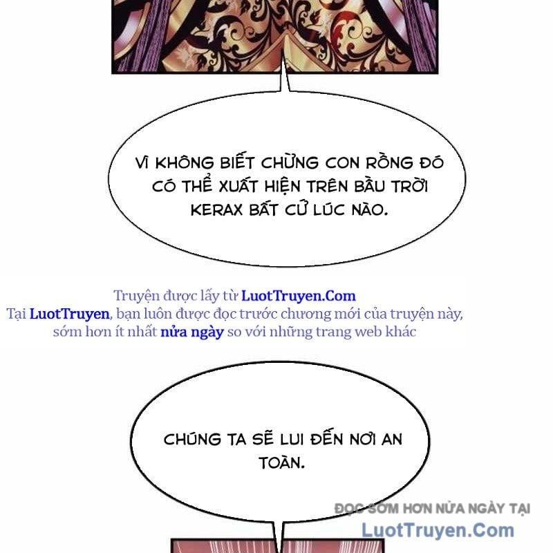 đọc truyện Bất Bại Chân Ma Chương 271 ảnh 134 tại Thiên Thai Truyện