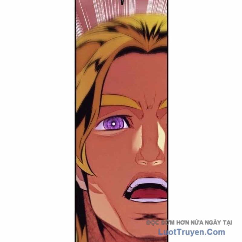 đọc truyện Bất Bại Chân Ma Chương 271 ảnh 135 tại Thiên Thai Truyện