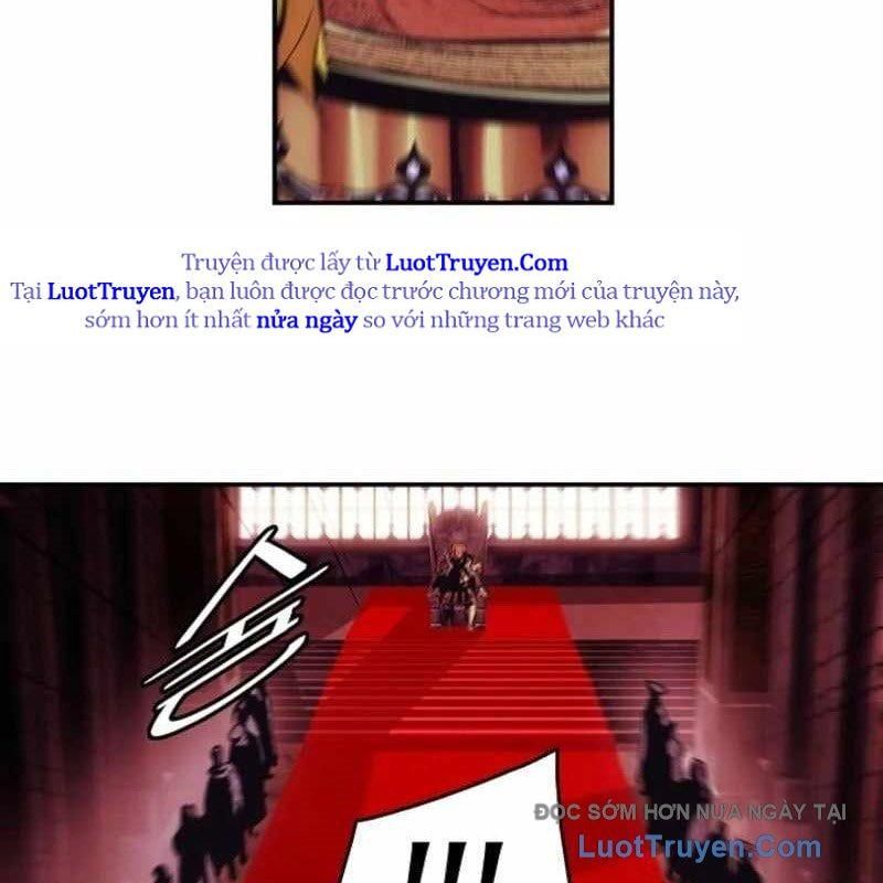 đọc truyện Bất Bại Chân Ma Chương 271 ảnh 136 tại Thiên Thai Truyện