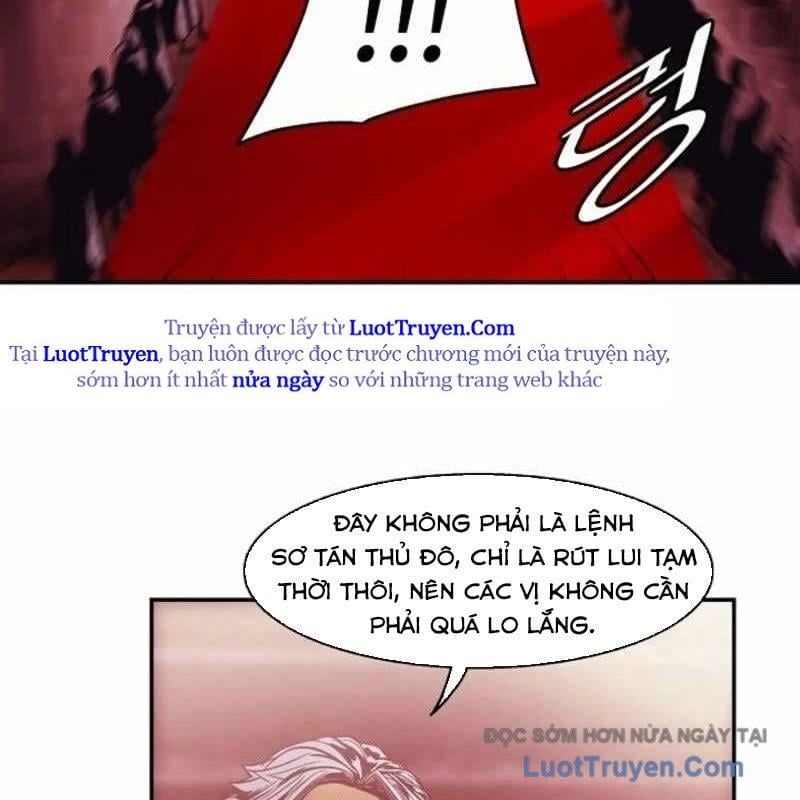 đọc truyện Bất Bại Chân Ma Chương 271 ảnh 137 tại Thiên Thai Truyện