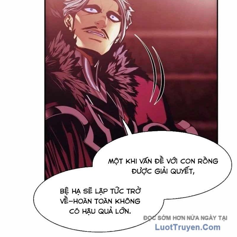 đọc truyện Bất Bại Chân Ma Chương 271 ảnh 138 tại Thiên Thai Truyện