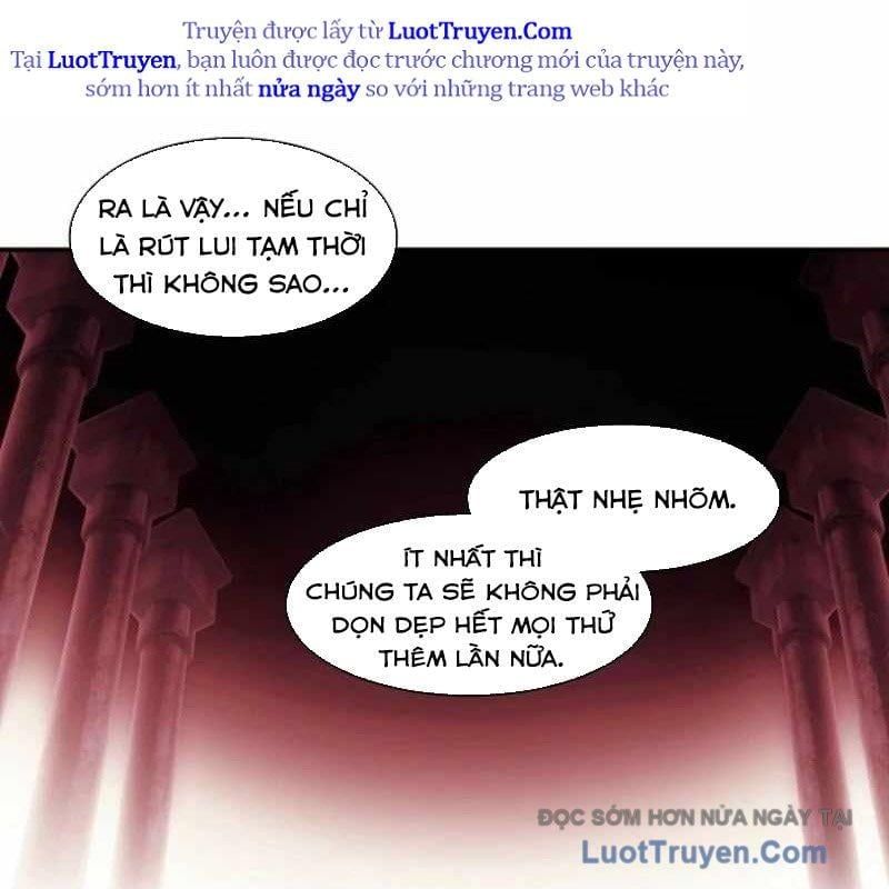 đọc truyện Bất Bại Chân Ma Chương 271 ảnh 139 tại Thiên Thai Truyện