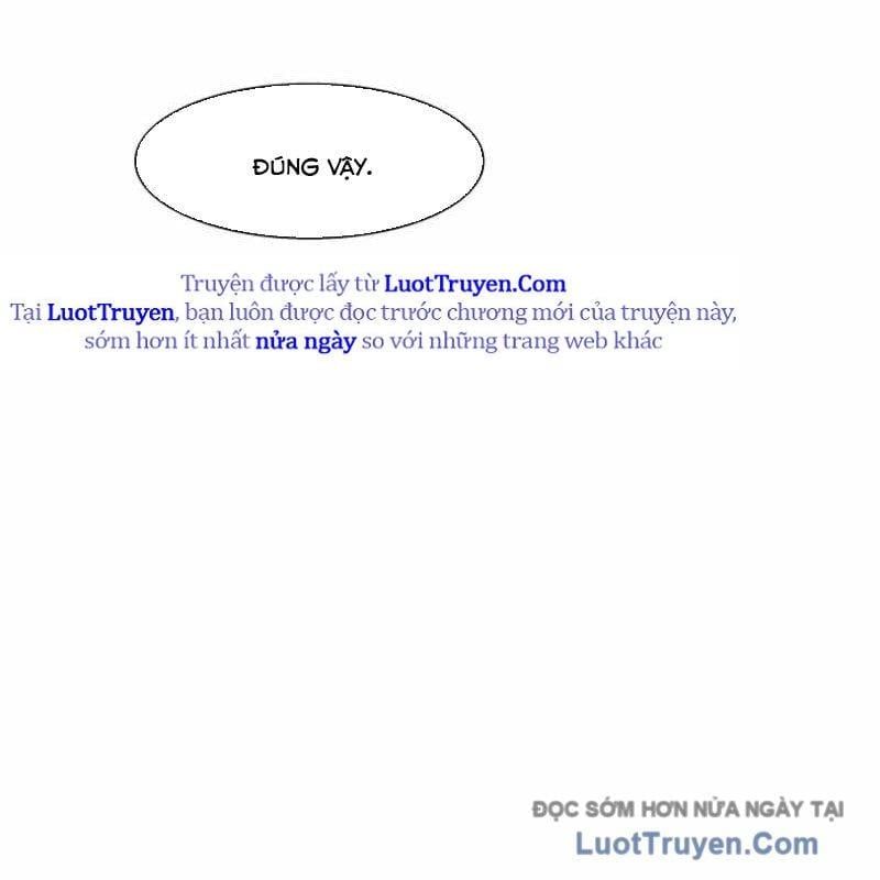 đọc truyện Bất Bại Chân Ma Chương 271 ảnh 141 tại Thiên Thai Truyện