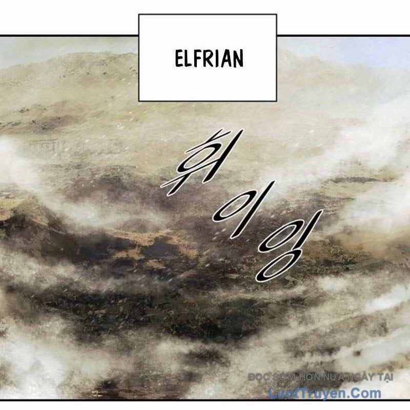 đọc truyện Bất Bại Chân Ma Chương 271 ảnh 143 tại Thiên Thai Truyện