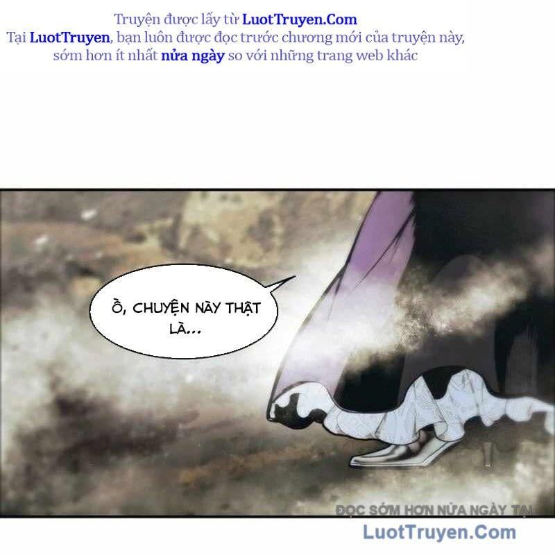 đọc truyện Bất Bại Chân Ma Chương 271 ảnh 144 tại Thiên Thai Truyện