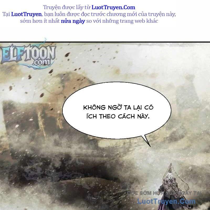 đọc truyện Bất Bại Chân Ma Chương 271 ảnh 145 tại Thiên Thai Truyện