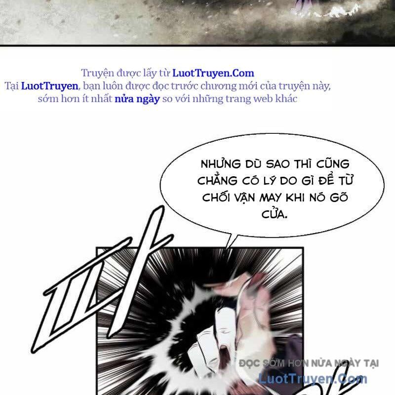 đọc truyện Bất Bại Chân Ma Chương 271 ảnh 146 tại Thiên Thai Truyện