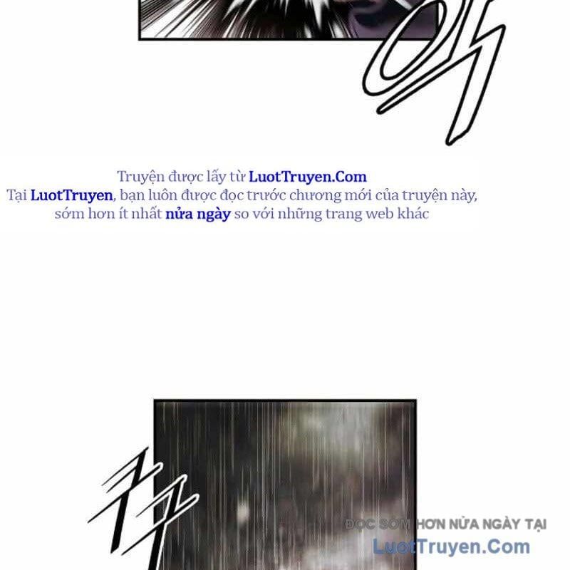 đọc truyện Bất Bại Chân Ma Chương 271 ảnh 147 tại Thiên Thai Truyện