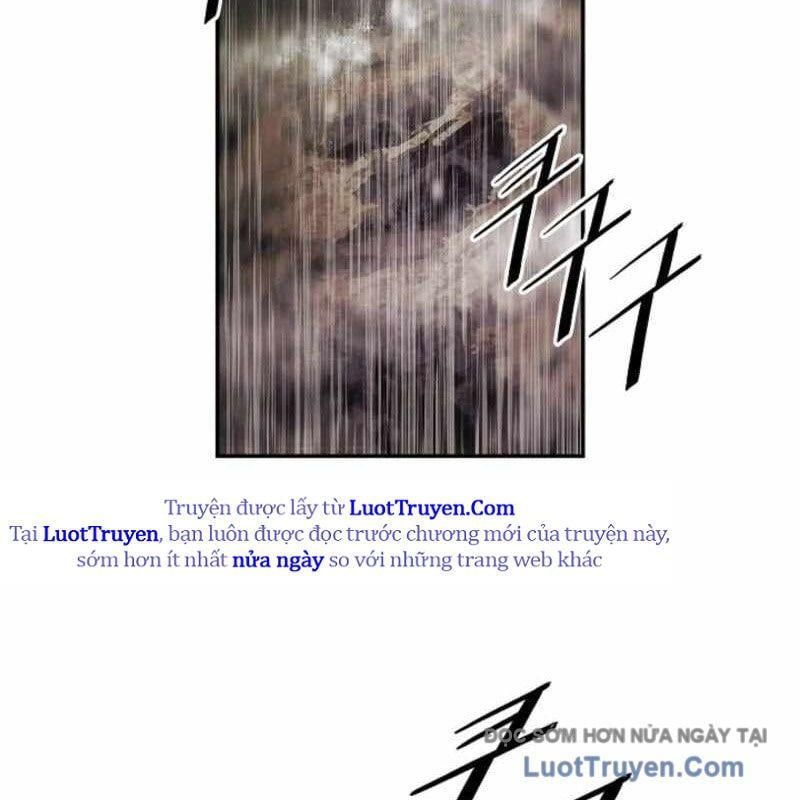 đọc truyện Bất Bại Chân Ma Chương 271 ảnh 148 tại Thiên Thai Truyện