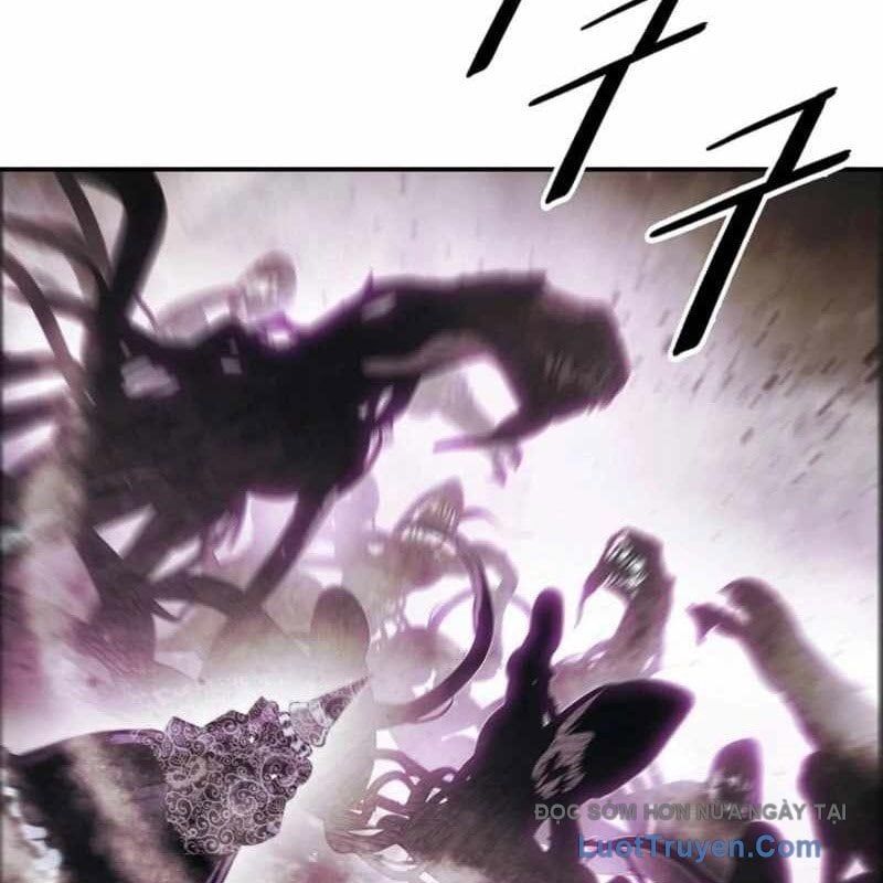 đọc truyện Bất Bại Chân Ma Chương 271 ảnh 149 tại Thiên Thai Truyện