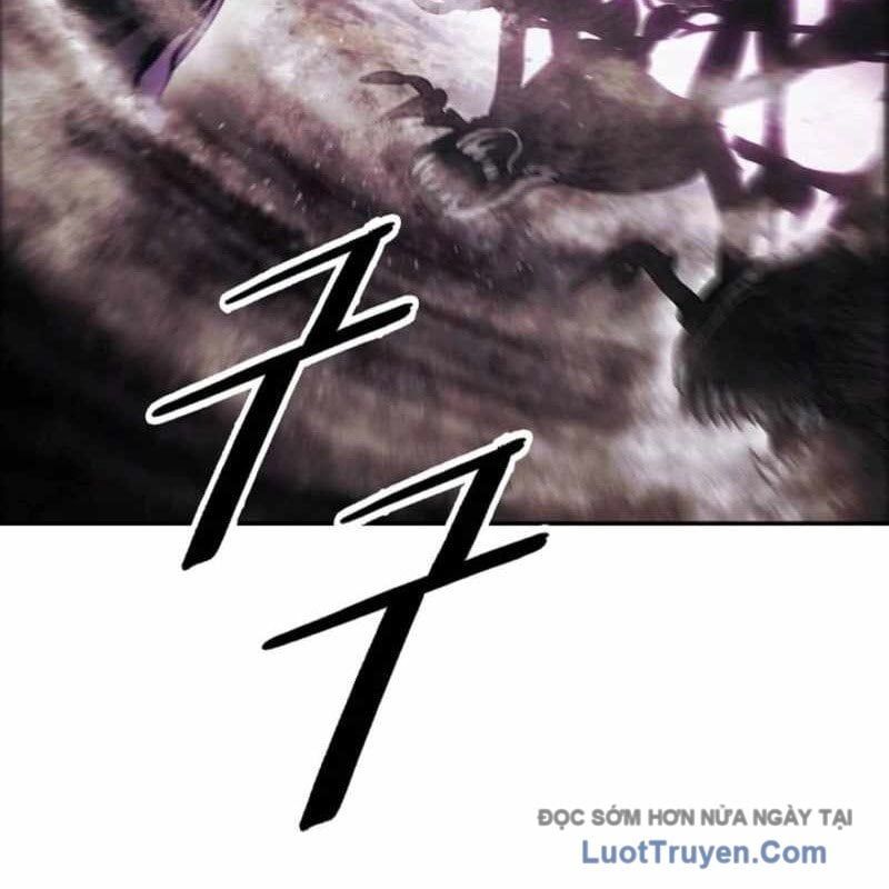 đọc truyện Bất Bại Chân Ma Chương 271 ảnh 150 tại Thiên Thai Truyện