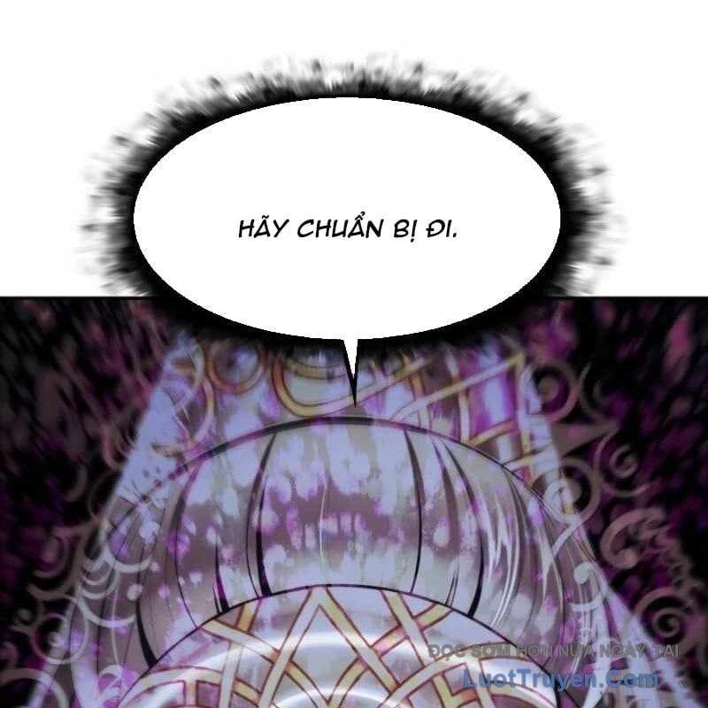 đọc truyện Bất Bại Chân Ma Chương 271 ảnh 151 tại Thiên Thai Truyện