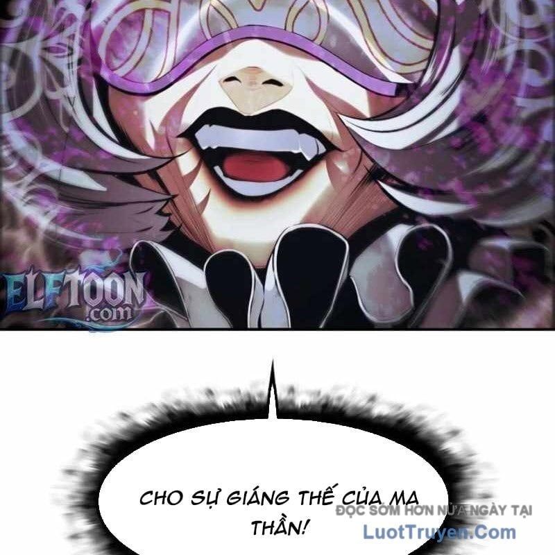 đọc truyện Bất Bại Chân Ma Chương 271 ảnh 152 tại Thiên Thai Truyện