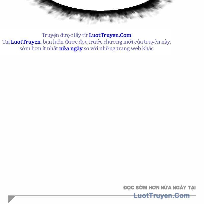 đọc truyện Bất Bại Chân Ma Chương 271 ảnh 153 tại Thiên Thai Truyện