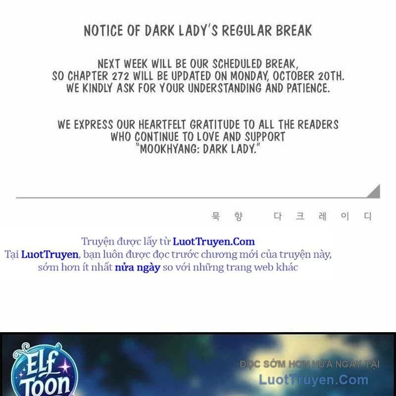 đọc truyện Bất Bại Chân Ma Chương 271 ảnh 154 tại Thiên Thai Truyện