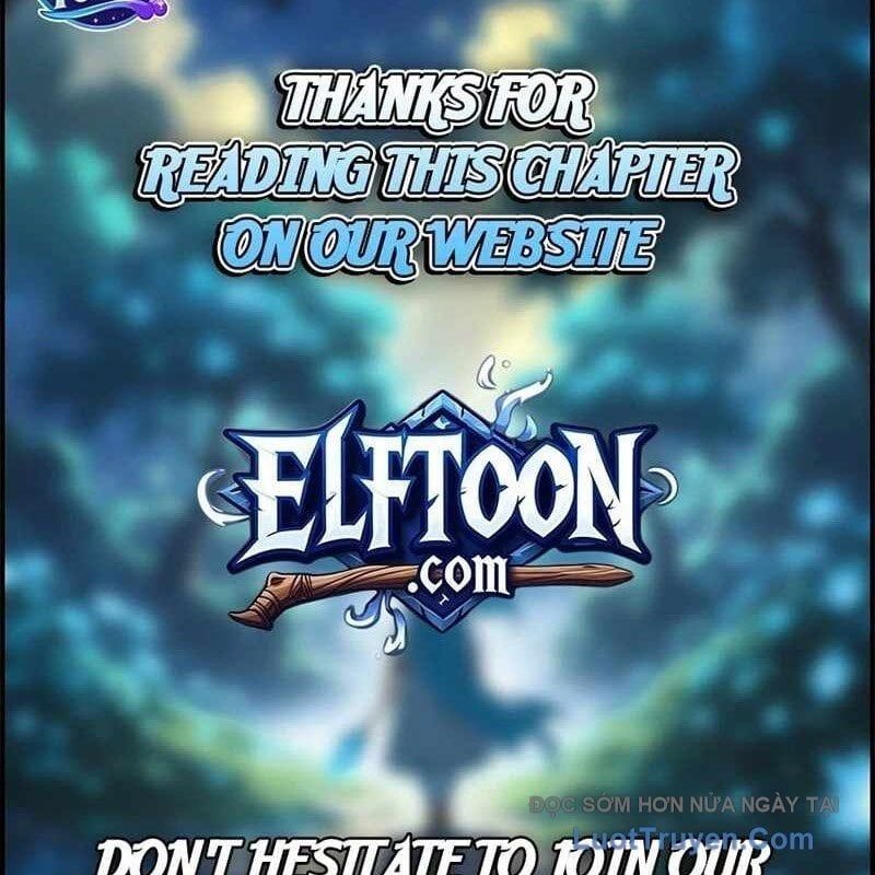 đọc truyện Bất Bại Chân Ma Chương 271 ảnh 155 tại Thiên Thai Truyện