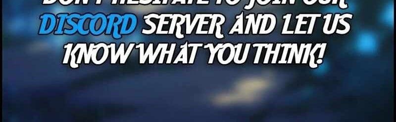 đọc truyện Bất Bại Chân Ma Chương 271 ảnh 156 tại Thiên Thai Truyện