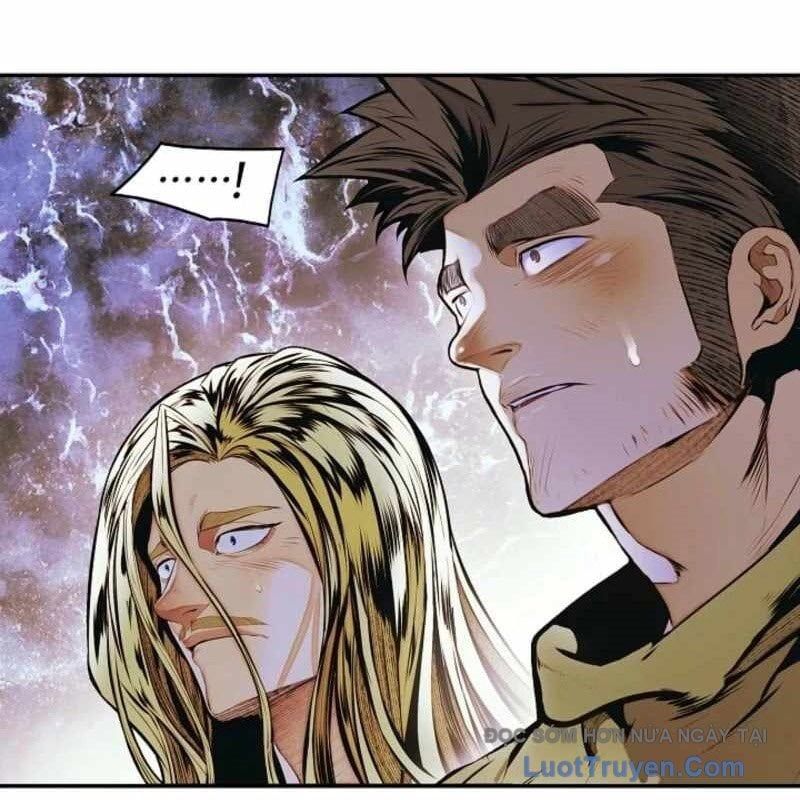 đọc truyện Bất Bại Chân Ma Chương 271 ảnh 18 tại Thiên Thai Truyện