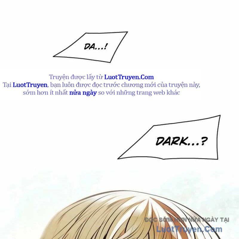 đọc truyện Bất Bại Chân Ma Chương 271 ảnh 19 tại Thiên Thai Truyện