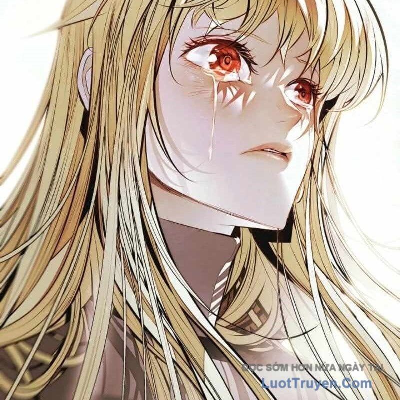 đọc truyện Bất Bại Chân Ma Chương 271 ảnh 20 tại Thiên Thai Truyện