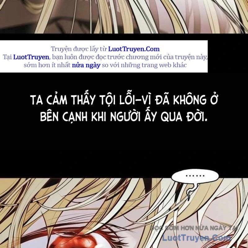 đọc truyện Bất Bại Chân Ma Chương 271 ảnh 21 tại Thiên Thai Truyện