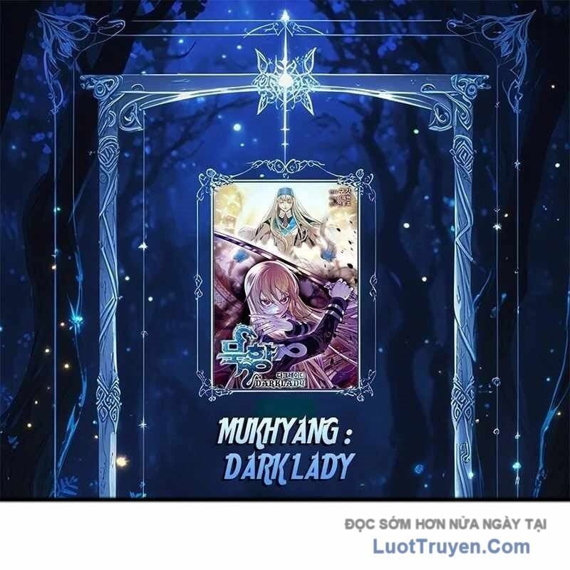 đọc truyện Bất Bại Chân Ma Chương 271 ảnh 4 tại Thiên Thai Truyện