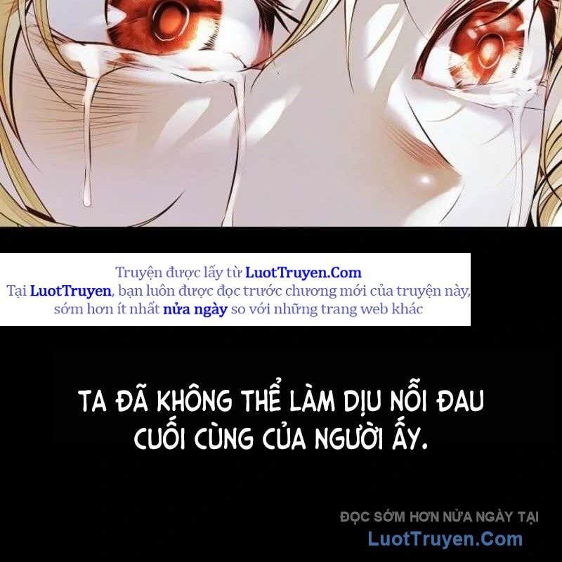 đọc truyện Bất Bại Chân Ma Chương 271 ảnh 22 tại Thiên Thai Truyện