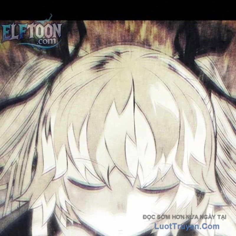 đọc truyện Bất Bại Chân Ma Chương 271 ảnh 23 tại Thiên Thai Truyện