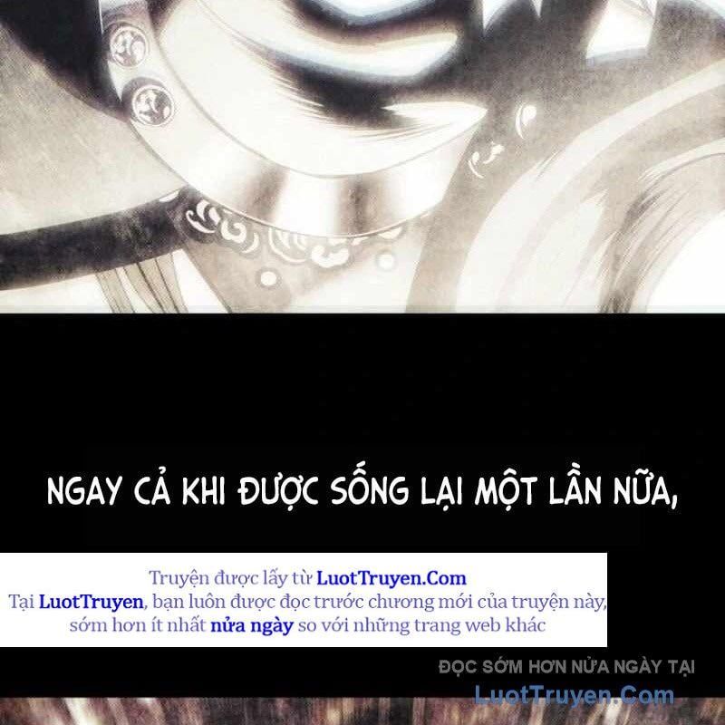 đọc truyện Bất Bại Chân Ma Chương 271 ảnh 24 tại Thiên Thai Truyện